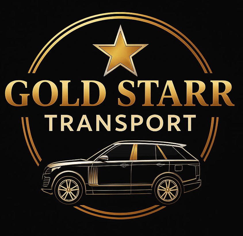 goldstar